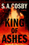 Mystery & Thrillers