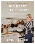 Cookbooks, Food & Wine