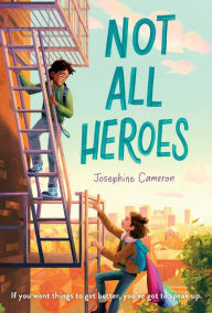 Kindle e-Books free download Not All Heroes