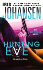 Hunting Eve (Eve Duncan Series #17)
