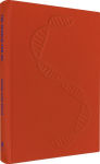 Alternative view 2 of The Search for Us: A Novel