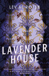 Alternative view 1 of Lavender House: A Novel