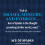 Alternative view 7 of Ace of Spades (Barnes & Noble YA Book Club Edition)