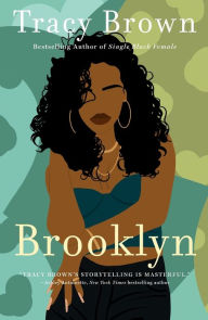 Download free ebooks for ipad Brooklyn