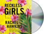 Reckless Girls