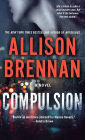 Compulsion (Max Revere Series #2)