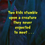 Alternative view 2 of Stinetinglers 2: 10 MORE New Stories by the Master of Scary Tales