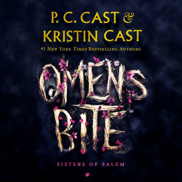 Omens Bite: Sisters of Salem