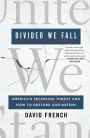 Divided We Fall: America's Secession Threat and How to Restore Our Nation