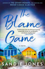 The Blame Game: A Novel