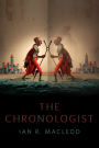 The Chronologist: A Tor.com Original
