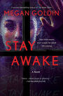 Stay Awake: A Novel