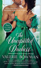 The Unexpected Duchess