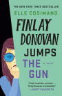 Finlay Donovan Jumps the Gun (Finlay Donovan Series #3)