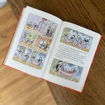 Alternative view 3 of The 13-Story Treehouse (Special Collector's Edition): Monkey Mayhem!