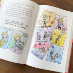 Alternative view 4 of The 13-Story Treehouse (Special Collector's Edition): Monkey Mayhem!