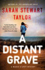 A Distant Grave: A Maggie D'arcy Mystery