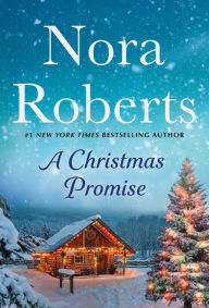 A Christmas Promise: A Will and a Way and Home for Christmas: A 2-in-1 Collection