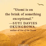 Alternative view 2 of The Lies of the Ajungo