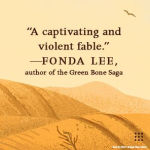 Alternative view 5 of The Lies of the Ajungo