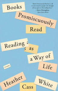 Amazon free ebook downloads for ipad Books Promiscuously Read: Reading as a Way of Life