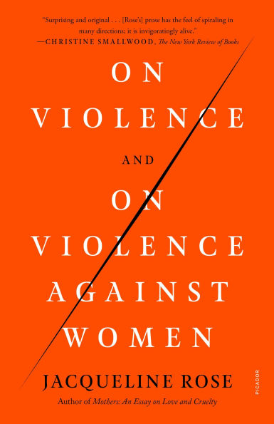 On Violence and Against Women