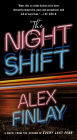 The Night Shift