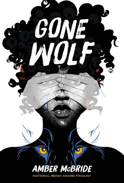 Gone Wolf