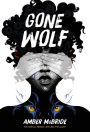 Gone Wolf