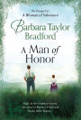A Man of Honor: The Prequel to A Woman of Substance