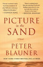 Picture in the Sand: A Novel