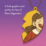 Alternative view 3 of Wrong Friend