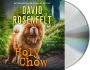 Holy Chow (Andy Carpenter Series #25)