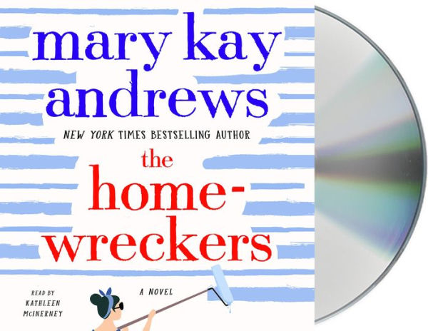 The Homewreckers