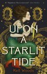 Alternative view 1 of Upon a Starlit Tide