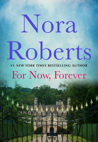 Download free english books audio For Now, Forever by  9781250854254 in English RTF