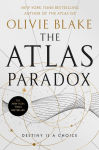 Alternative view 1 of The Atlas Paradox