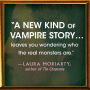 Alternative view 5 of The God of Endings: A Novel
