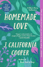 Homemade Love: A Short Story Collection