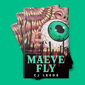 Maeve Fly