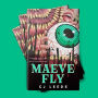 Alternative view 6 of Maeve Fly