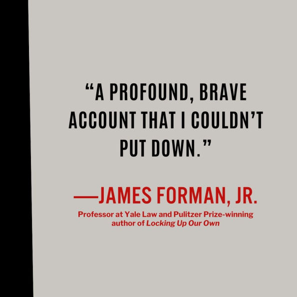 the Tragedy of True Crime: Four Guilty Men and Stories That Define Us