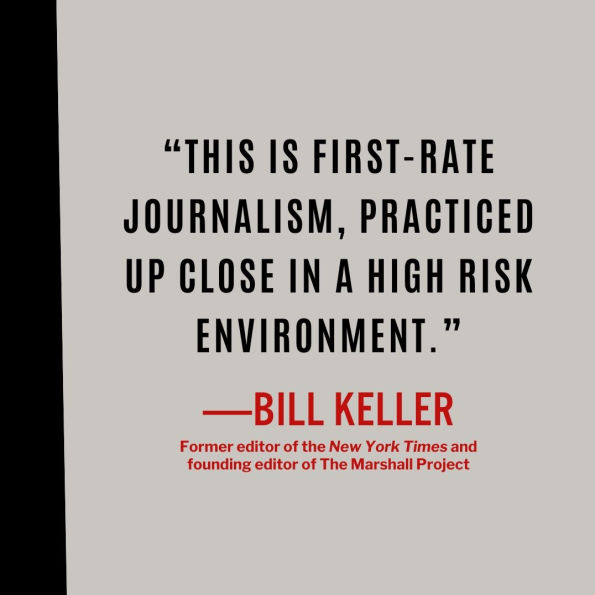 the Tragedy of True Crime: Four Guilty Men and Stories That Define Us