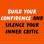 Alternative view 4 of You Are a Champion: How to Be the Best You Can Be