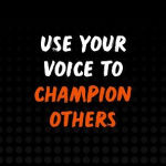 Alternative view 5 of You Are a Champion: How to Be the Best You Can Be