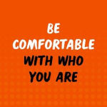 Alternative view 7 of You Are a Champion: How to Be the Best You Can Be