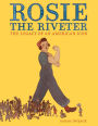 Rosie the Riveter: The Legacy of an American Icon