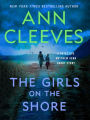 The Girls on the Shore: A Detective Matthew Venn Short Story