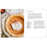 Alternative view 2 of Does This Taste Funny?: Recipes Our Family Loves