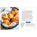 Alternative view 3 of Does This Taste Funny?: Recipes Our Family Loves